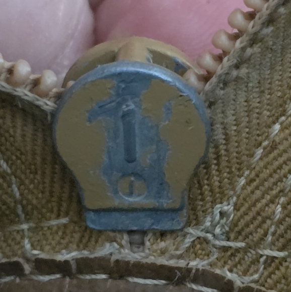 Dior Honeycomb Shoulder Bag - Picture 3 of 16